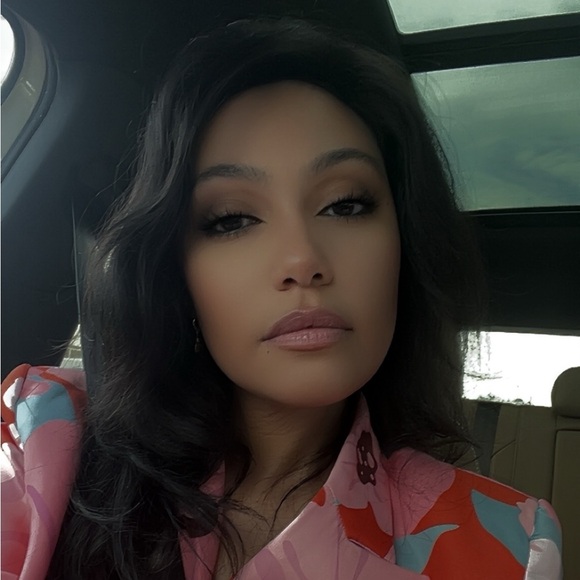 Meet your Posher, Gionne - Picture 4 of 10